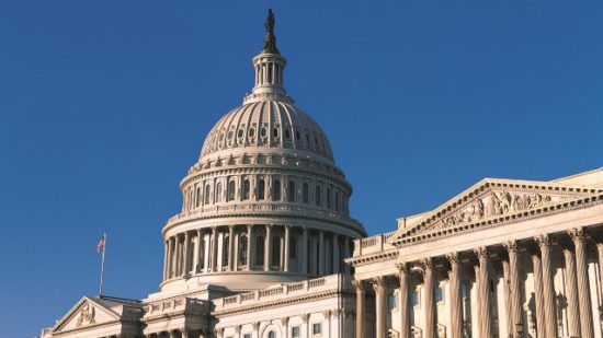 Capitol_jpg