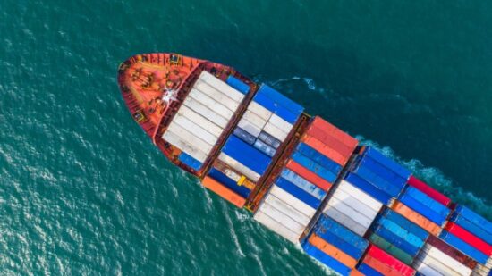 Cargo Ship Above_jpg